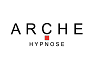 ARCHE