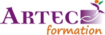 artec