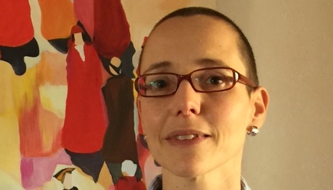 Hypnose Rennes, Christelle COINDEAU