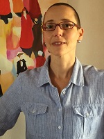 Hypnose Rennes, cabinet Christelle COINDEAU
