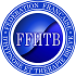 FFHTB
