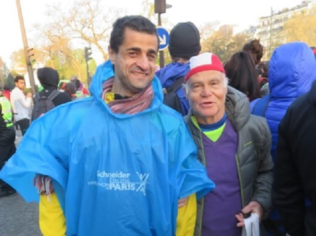 Hypnose pour une harmonie corps et esprit