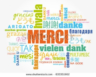 hypnose rennes merci