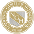 NGH