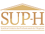 SUP-H